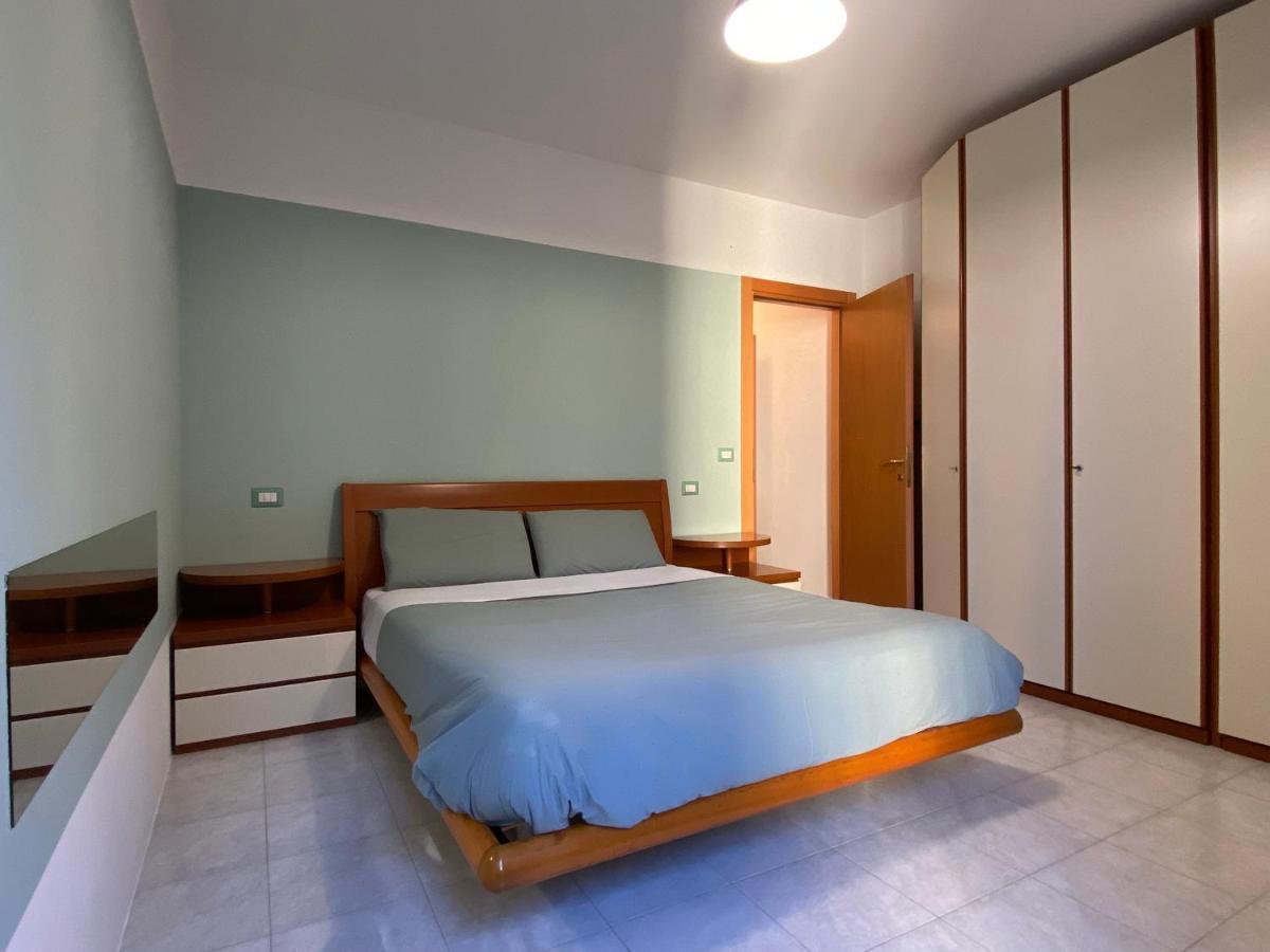 ונציה Serendipity Apartment מראה חיצוני תמונה