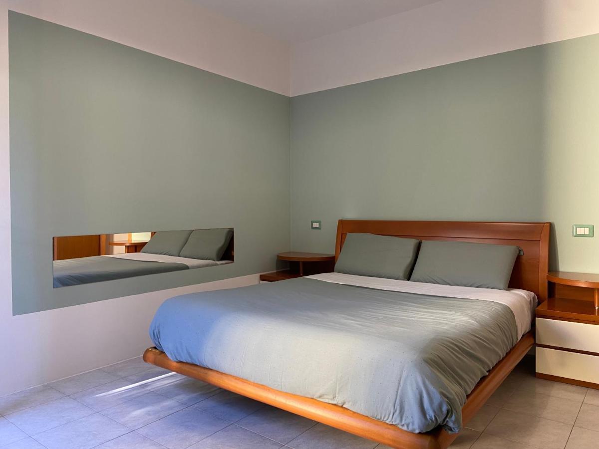 ונציה Serendipity Apartment מראה חיצוני תמונה